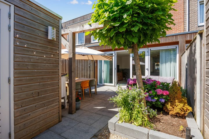 Foto 56 van Zuiderkade 3