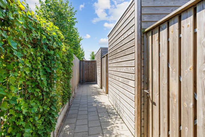 Foto 57 van Zuiderkade 3