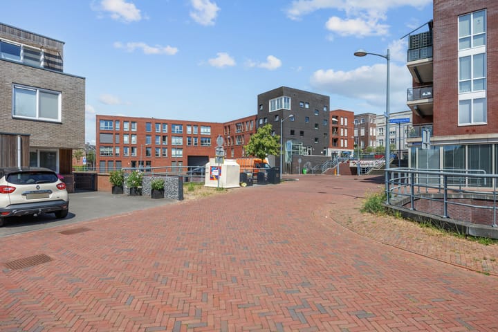 Foto 58 van Zuiderkade 3