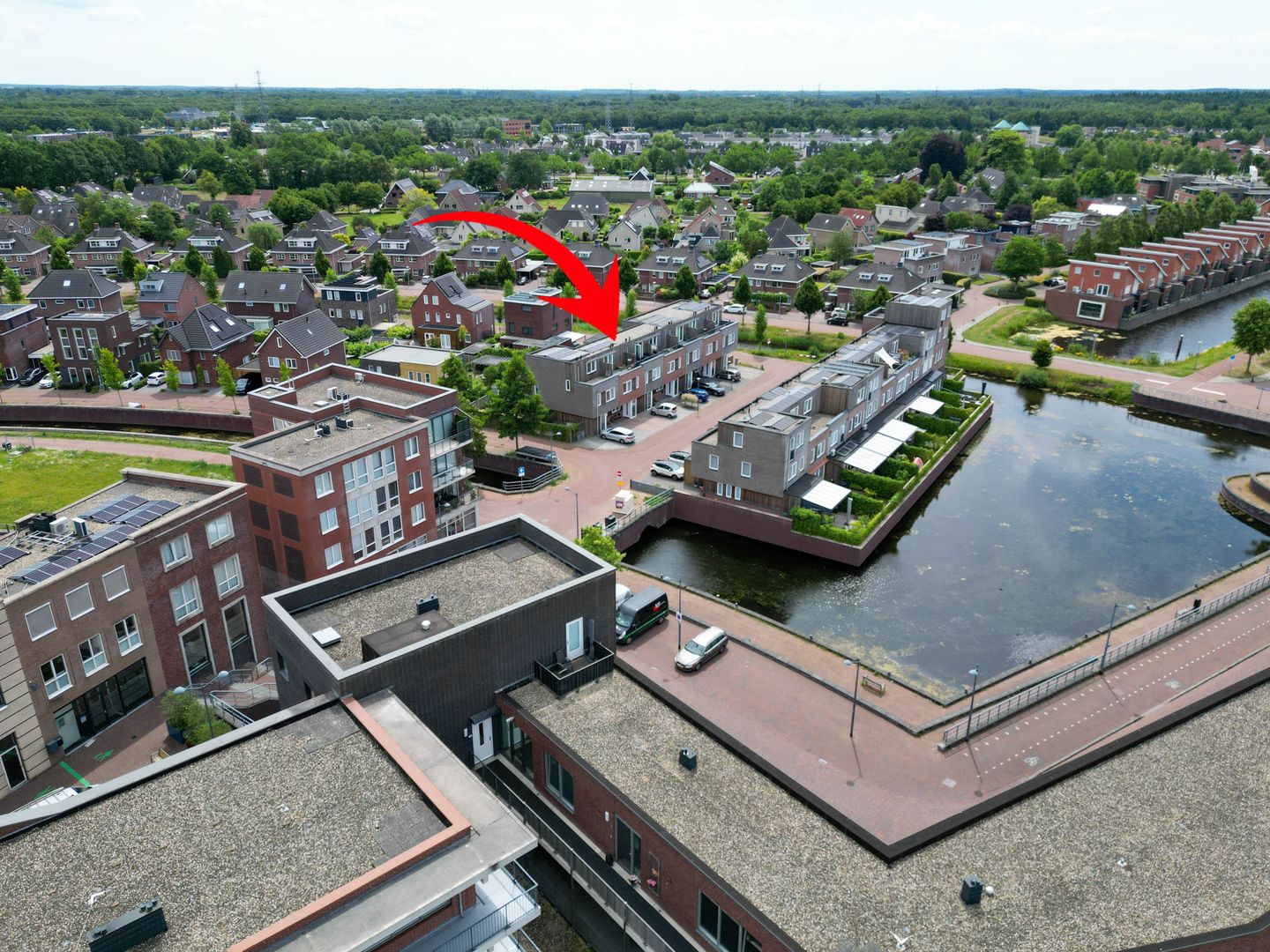 Foto 59 van Zuiderkade 3