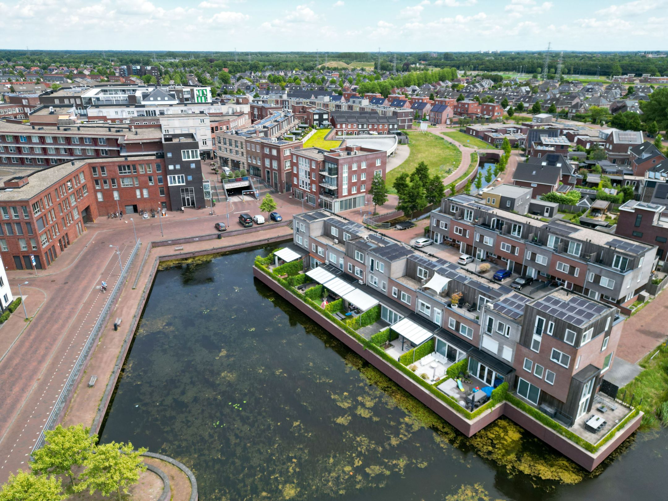 Foto 60 van Zuiderkade 3