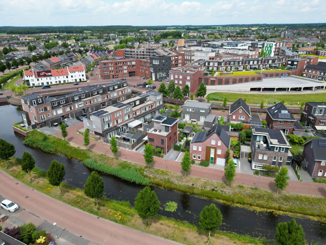 Foto 61 van Zuiderkade 3