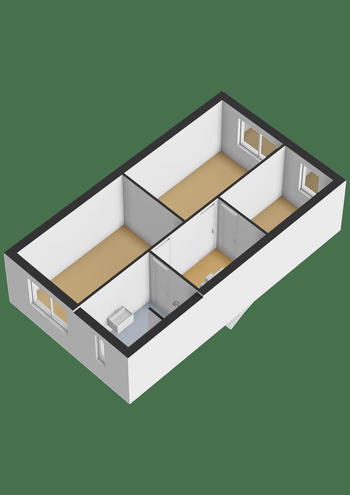 Foto 65 van Zuiderkade 3