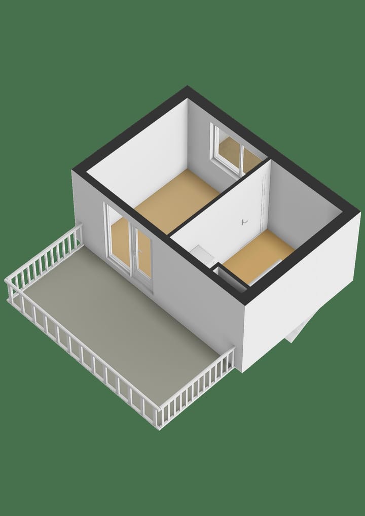 Foto 66 van Zuiderkade 3