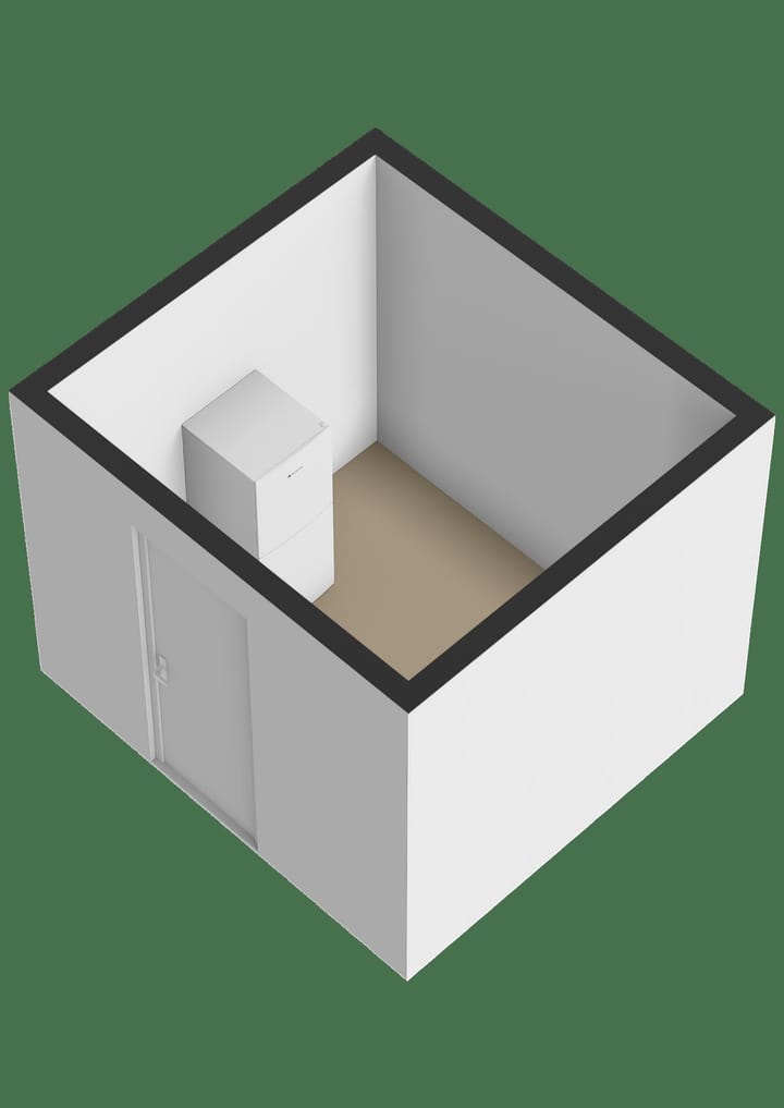 Foto 69 van Zuiderkade 3