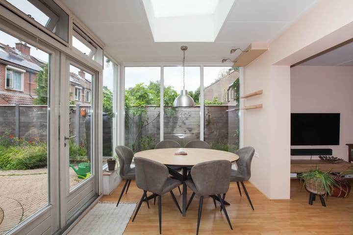 Foto 14 van Piersonstraat 40