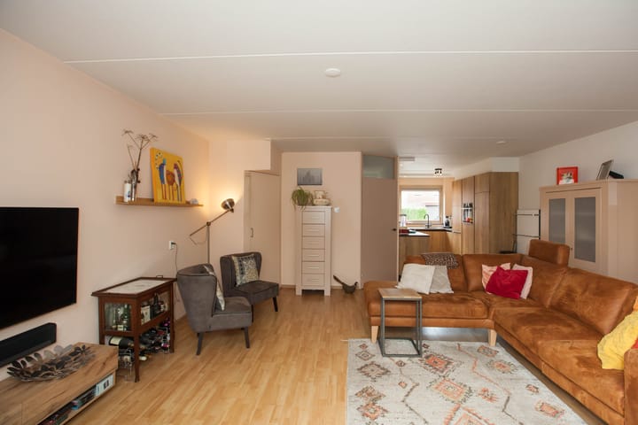 Foto 18 van Piersonstraat 40