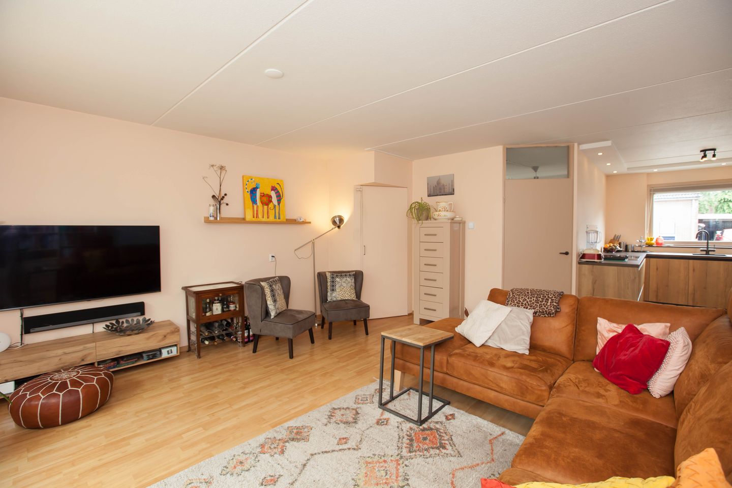 Foto 20 van Piersonstraat 40