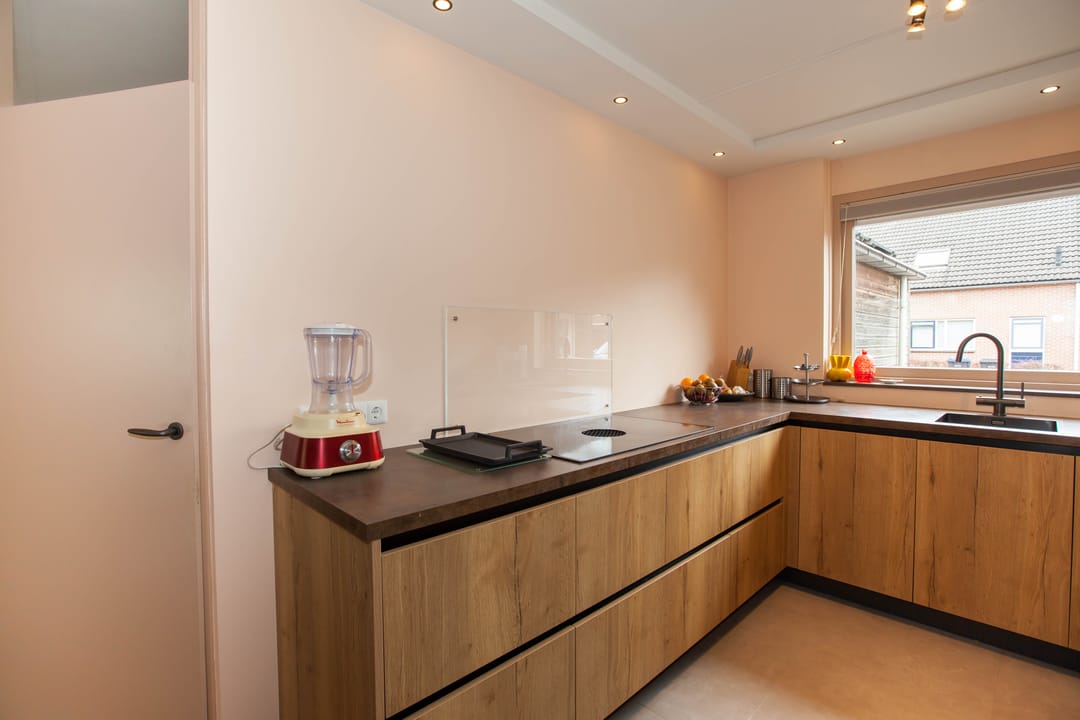 Foto 22 van Piersonstraat 40