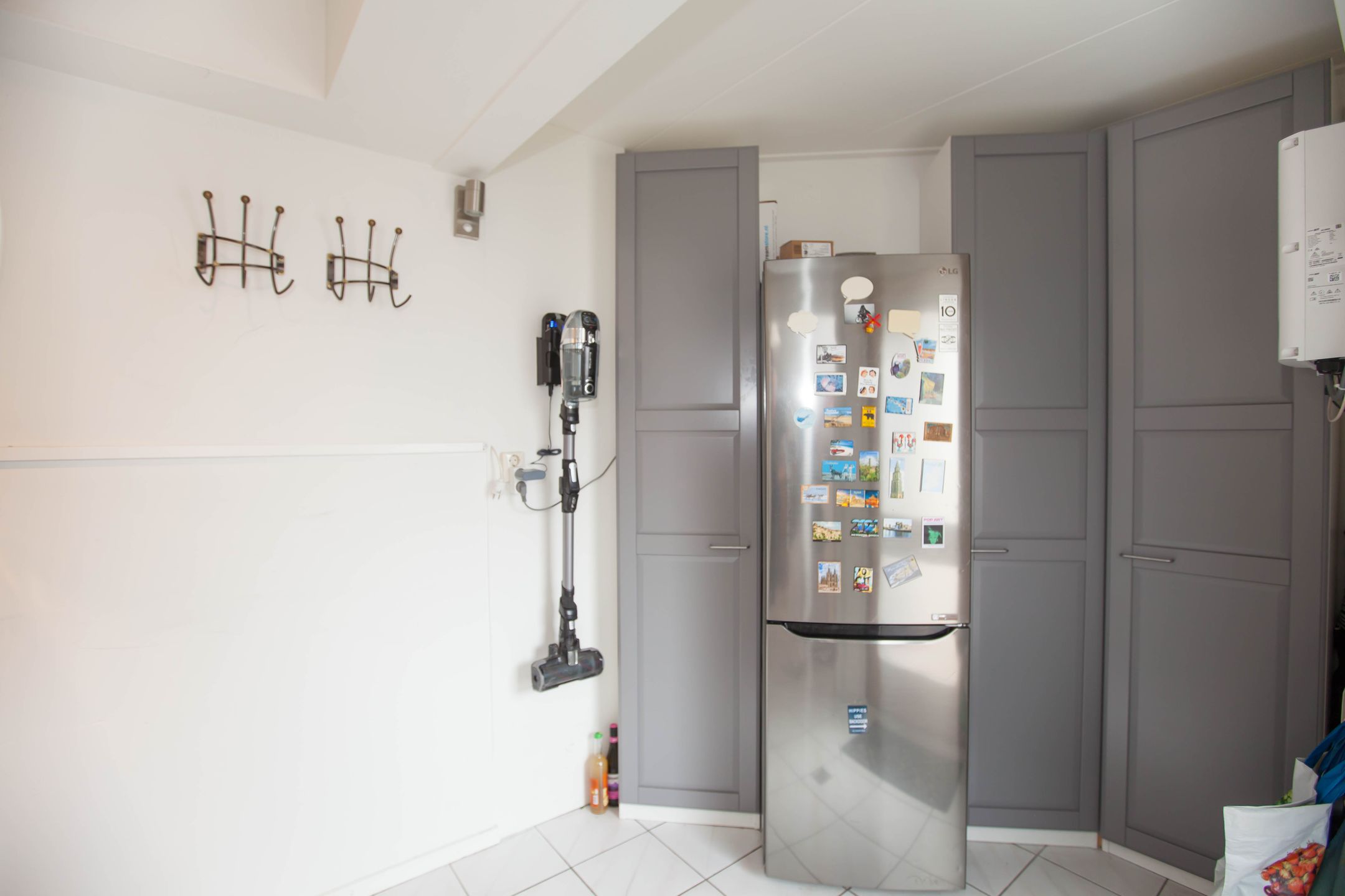 Foto 24 van Piersonstraat 40