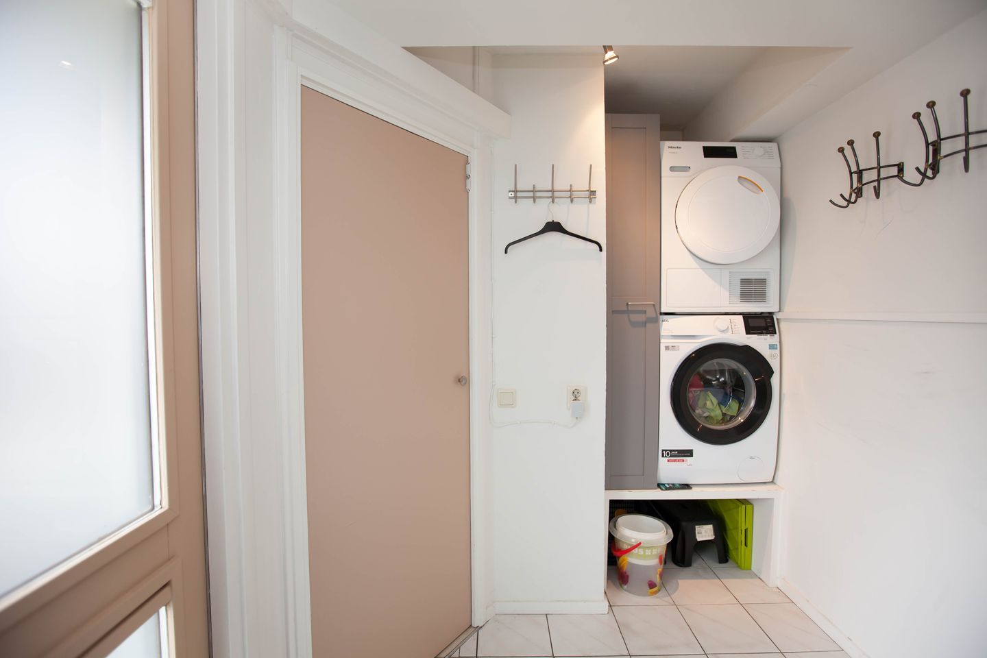 Foto 25 van Piersonstraat 40