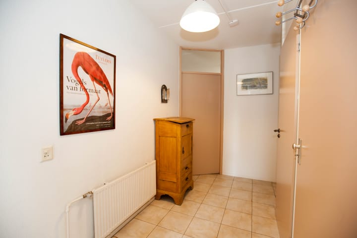 Foto 27 van Piersonstraat 40