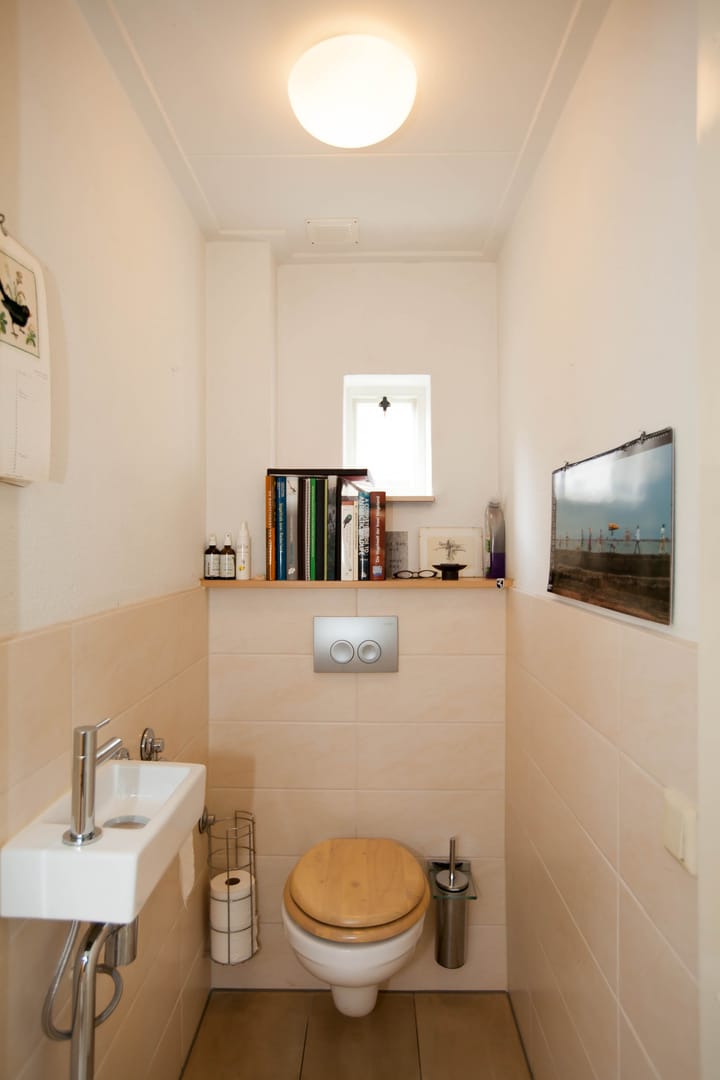 Foto 28 van Piersonstraat 40