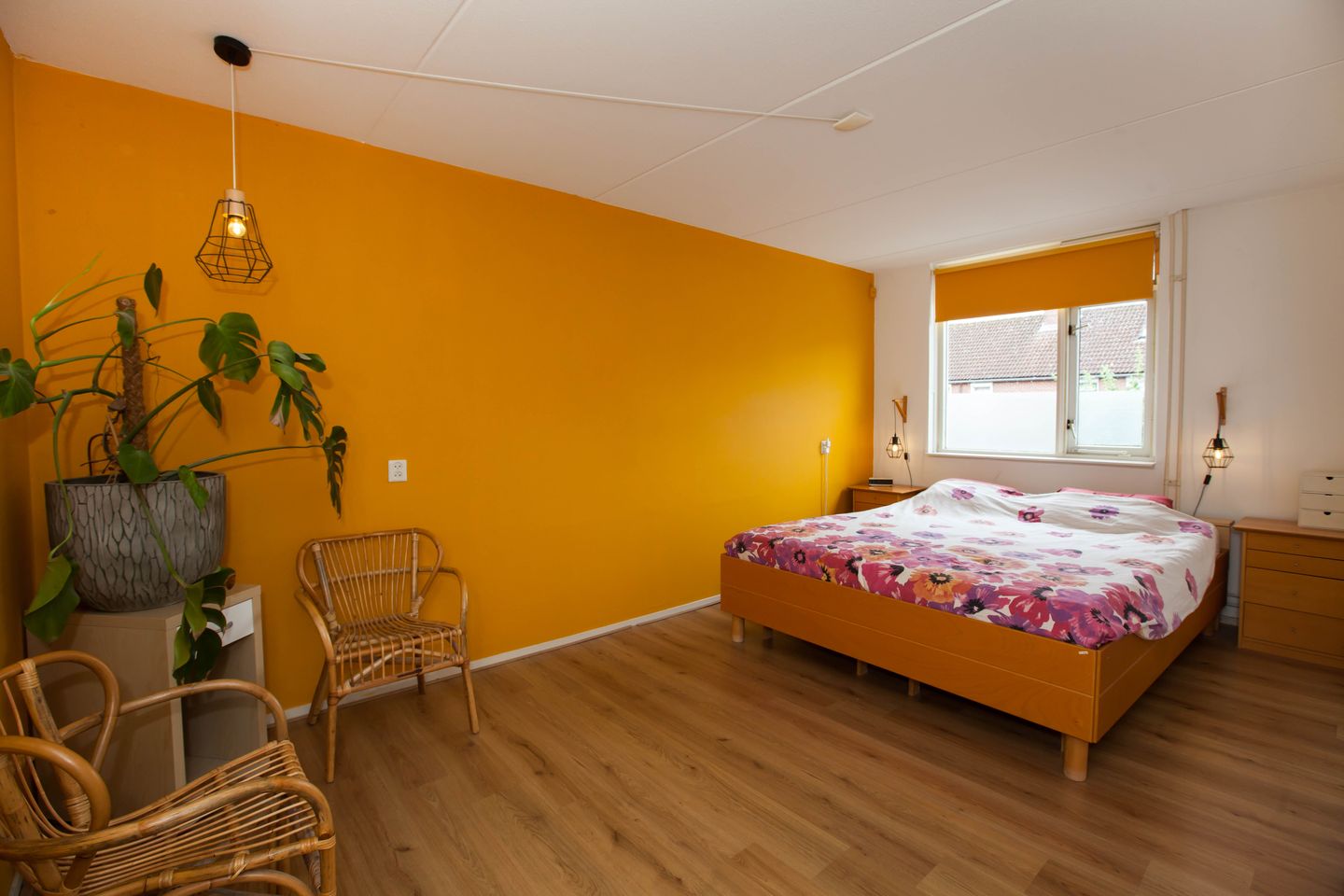 Foto 29 van Piersonstraat 40