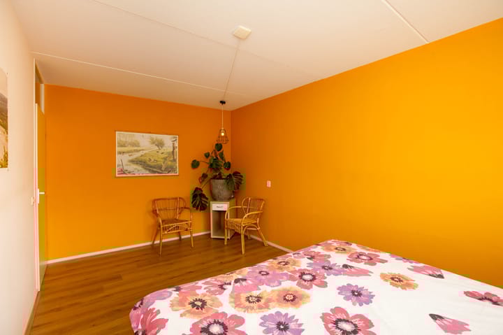 Foto 30 van Piersonstraat 40