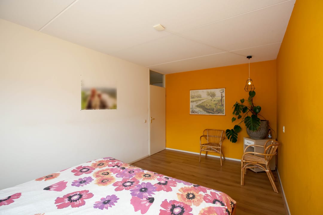 Foto 31 van Piersonstraat 40