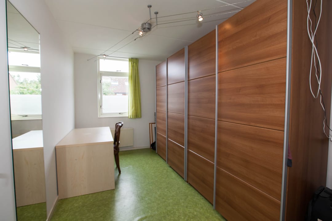 Foto 32 van Piersonstraat 40