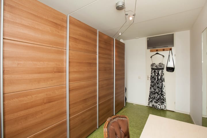 Foto 33 van Piersonstraat 40