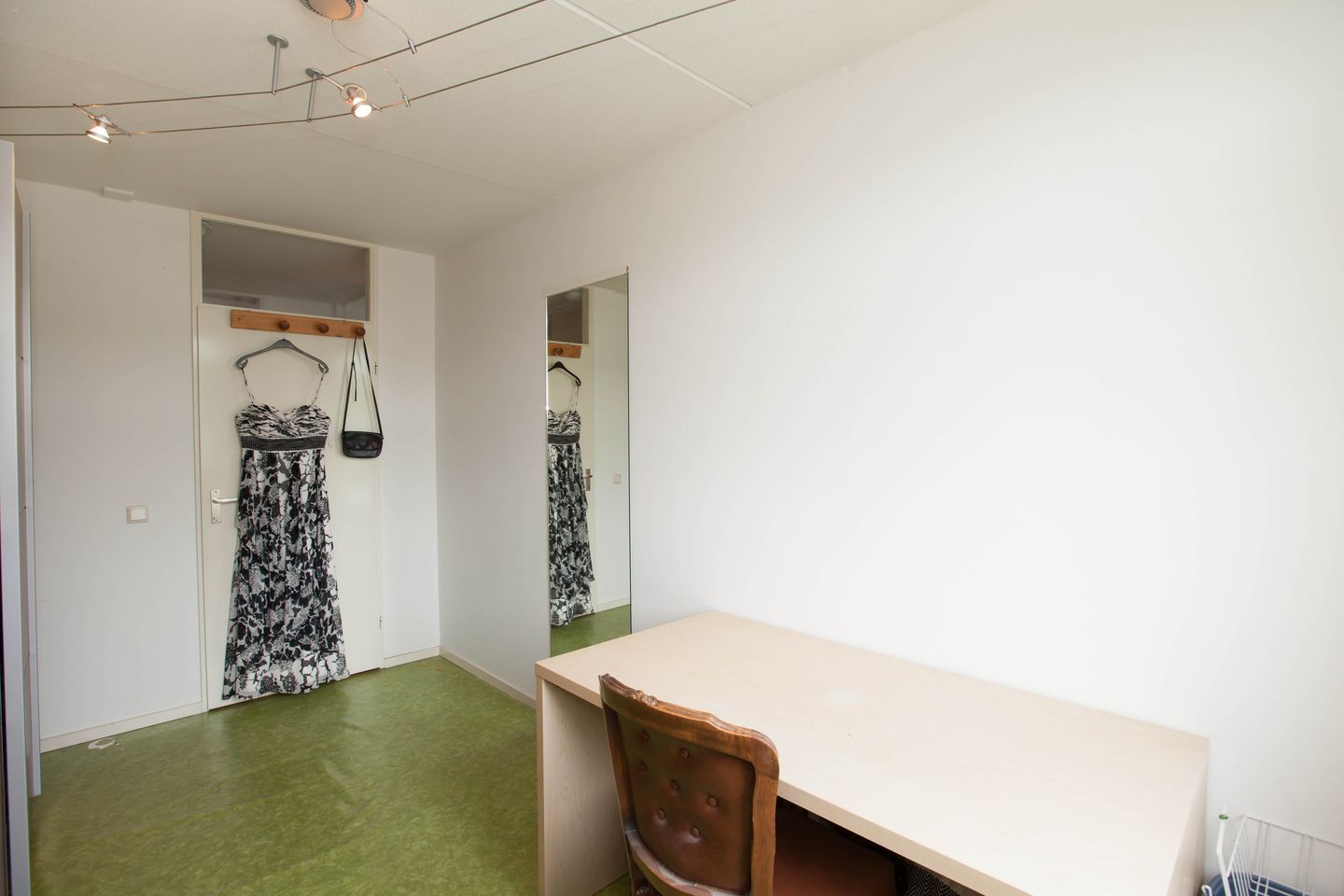 Foto 34 van Piersonstraat 40