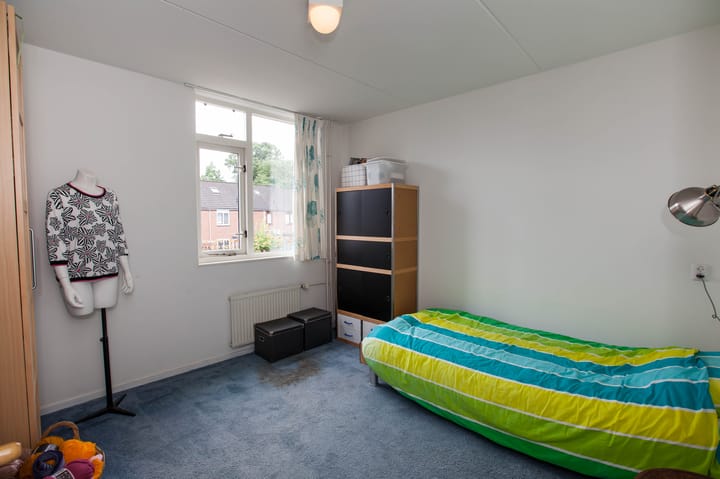 Foto 35 van Piersonstraat 40