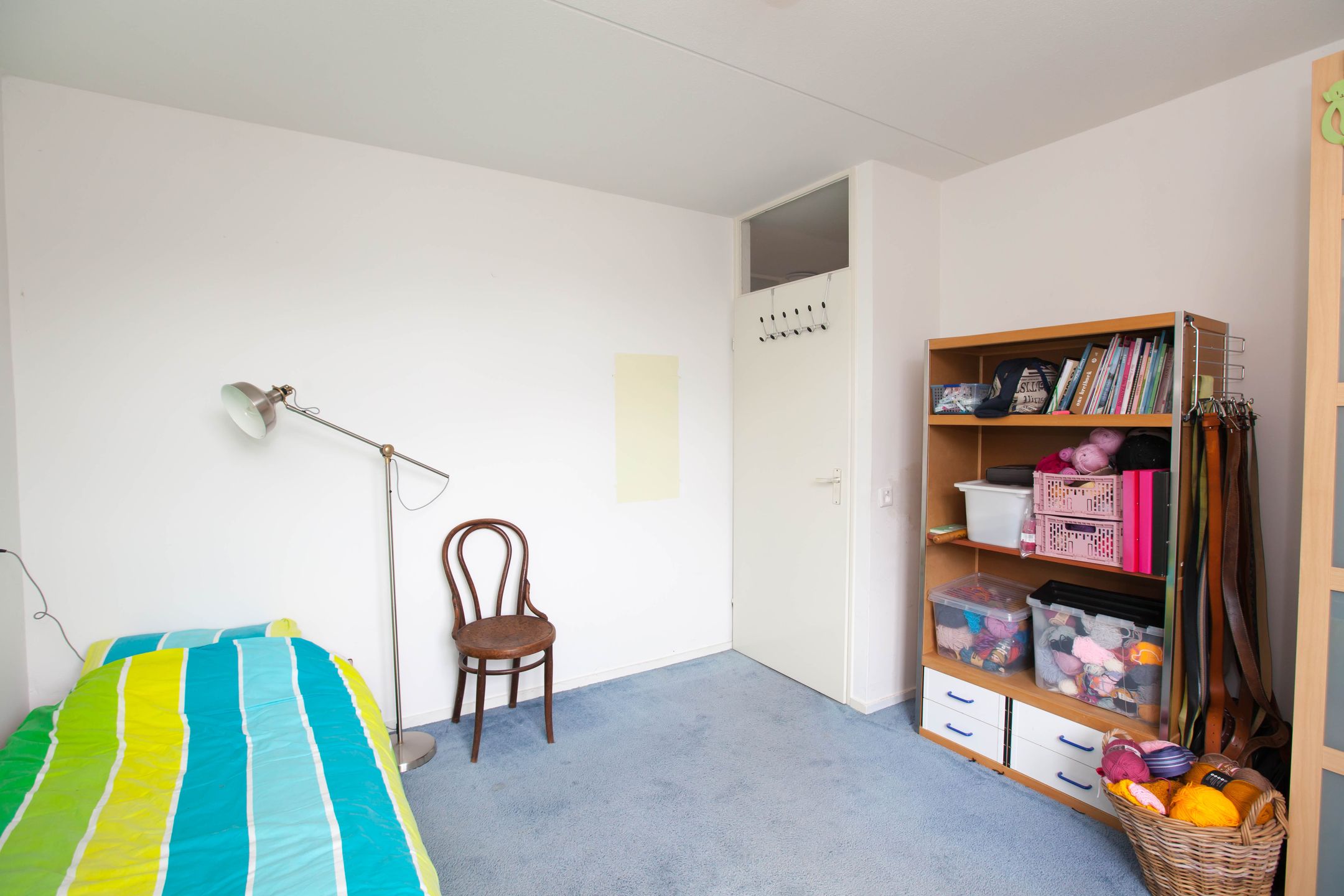 Foto 36 van Piersonstraat 40