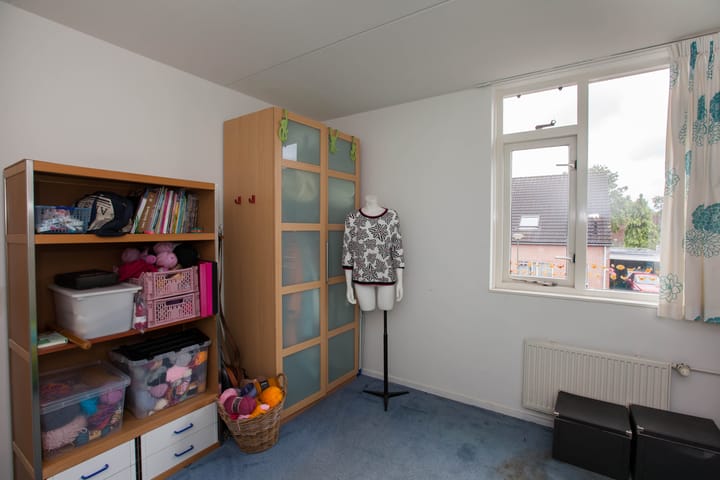 Foto 37 van Piersonstraat 40