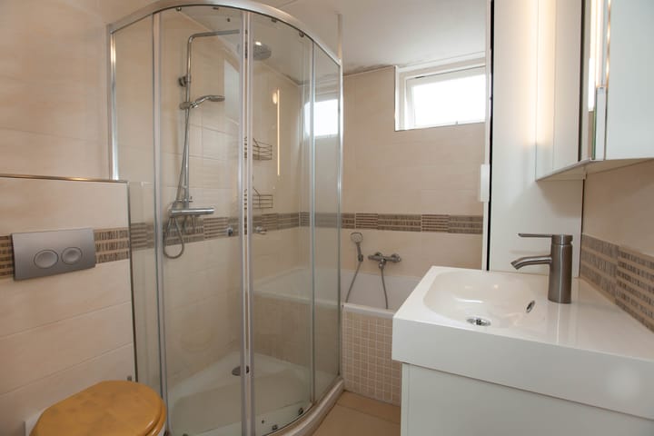 Foto 38 van Piersonstraat 40