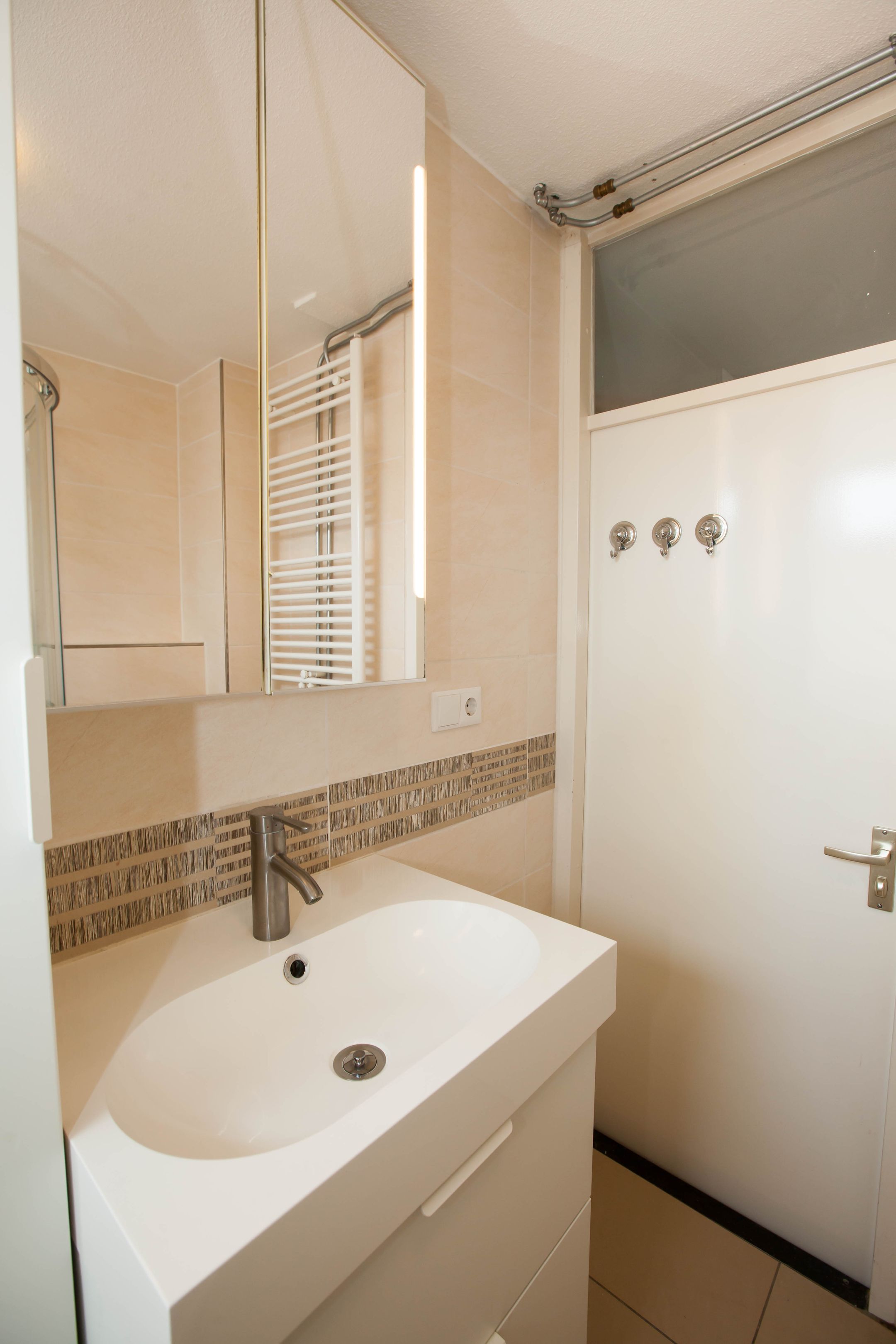 Foto 39 van Piersonstraat 40