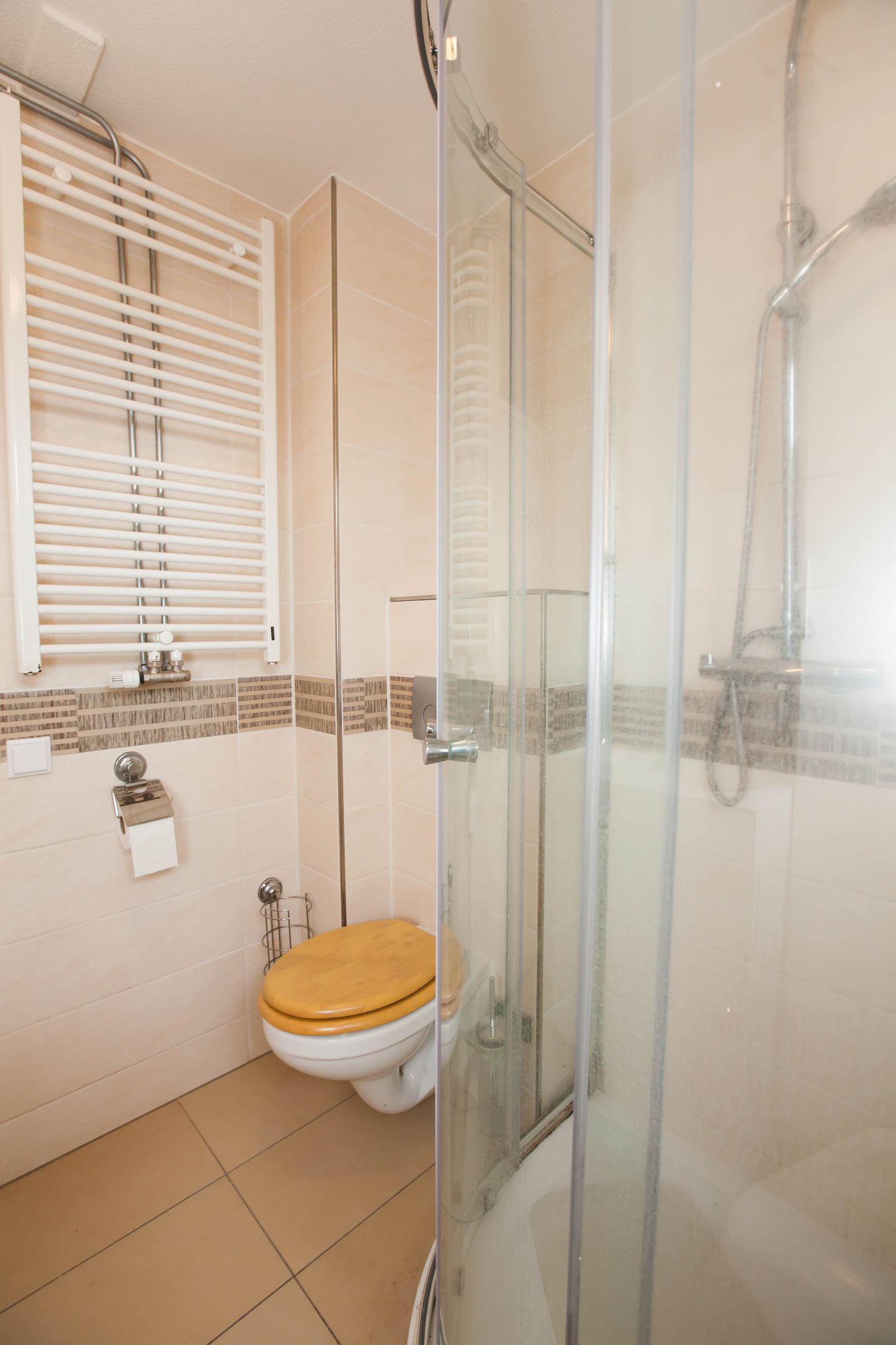 Foto 40 van Piersonstraat 40