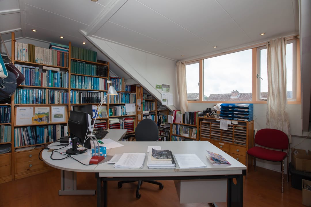 Foto 41 van Piersonstraat 40