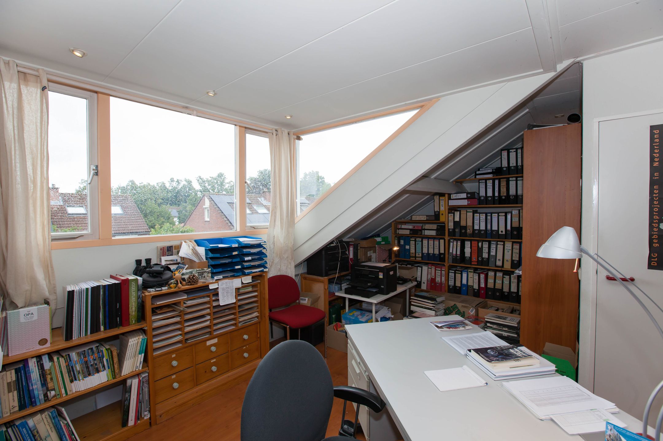 Foto 42 van Piersonstraat 40