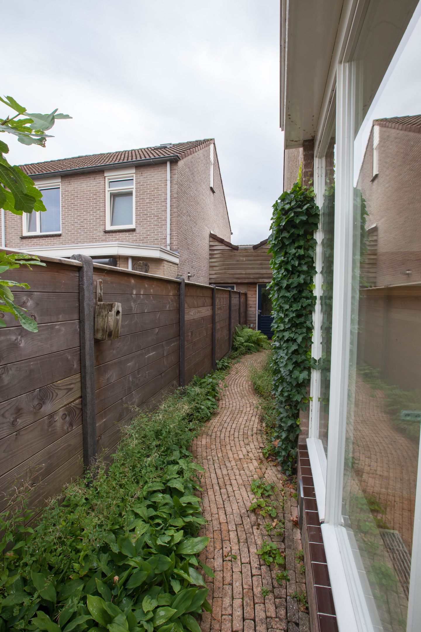 Foto 44 van Piersonstraat 40