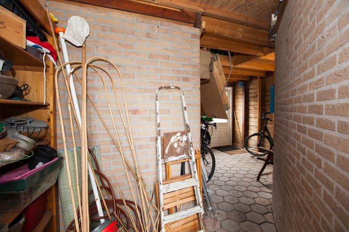 Foto 47 van Piersonstraat 40