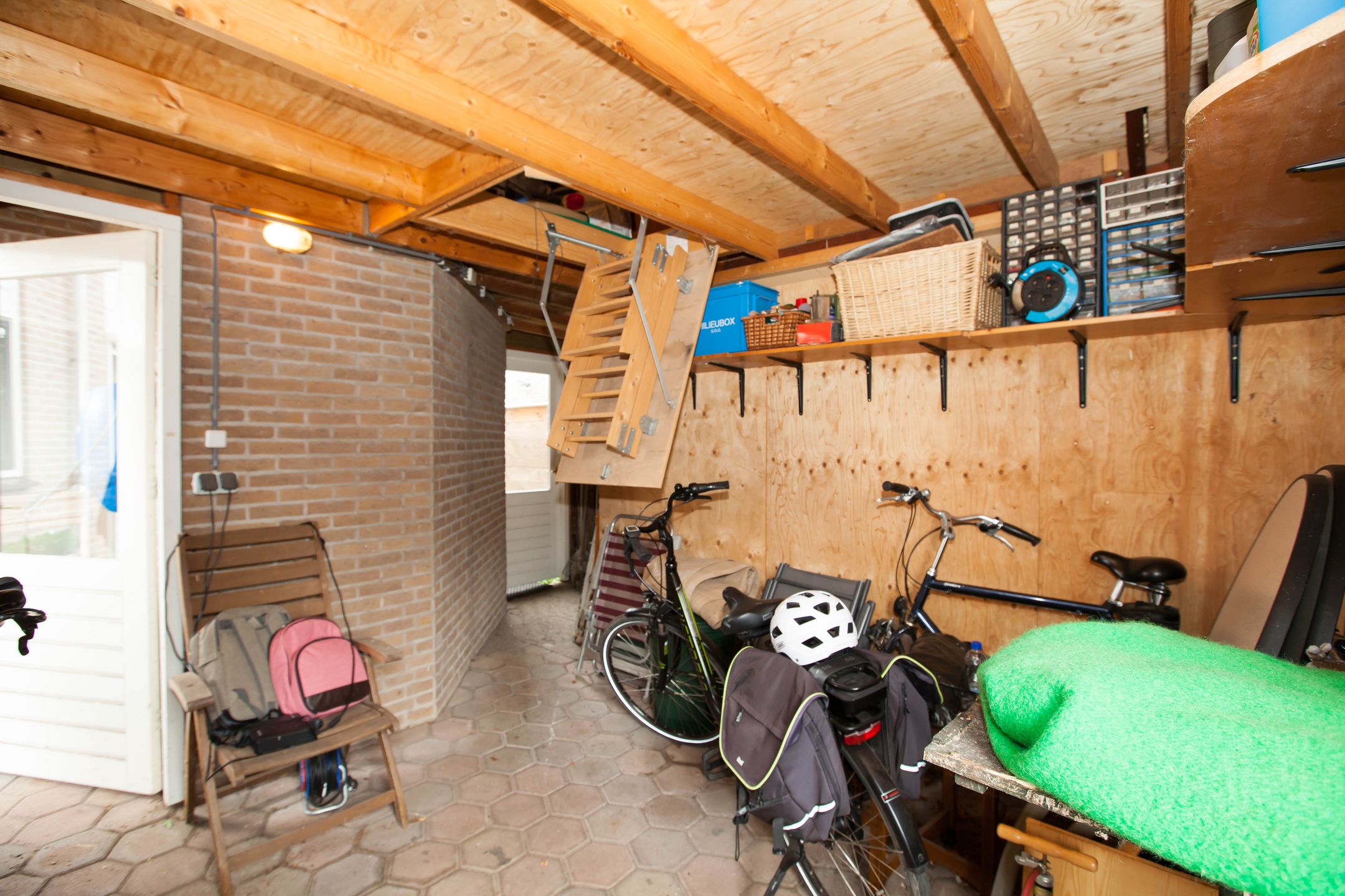 Foto 48 van Piersonstraat 40