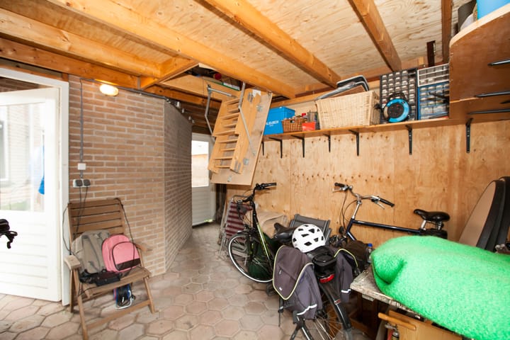 Foto 48 van Piersonstraat 40