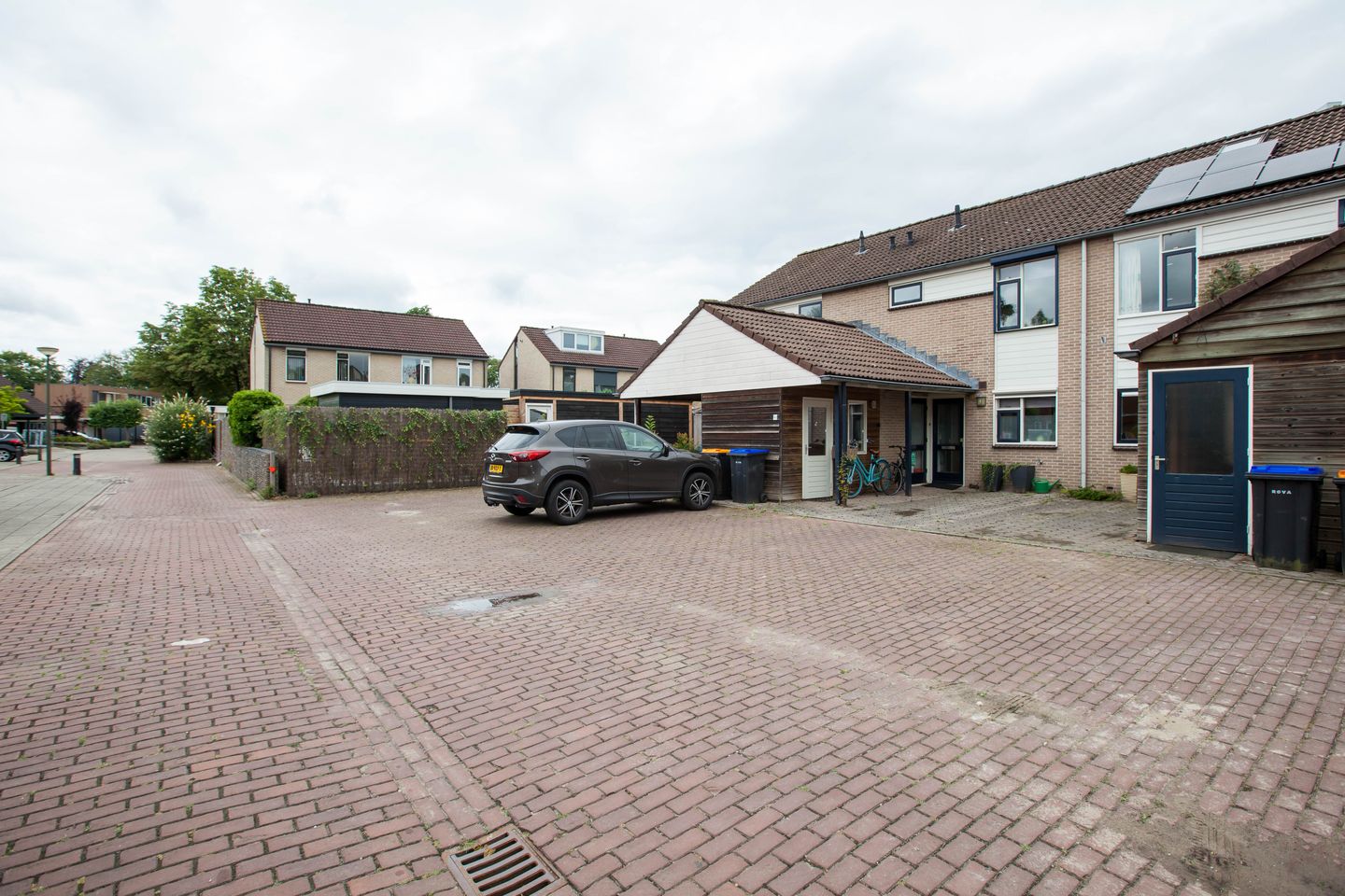 Foto 49 van Piersonstraat 40