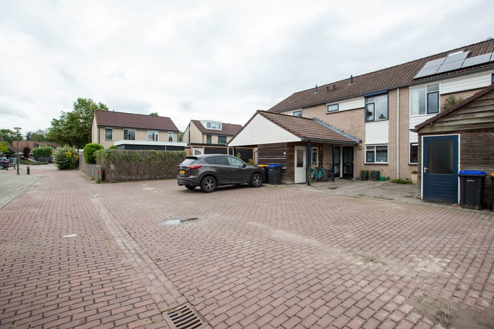 Foto 49 van Piersonstraat 40