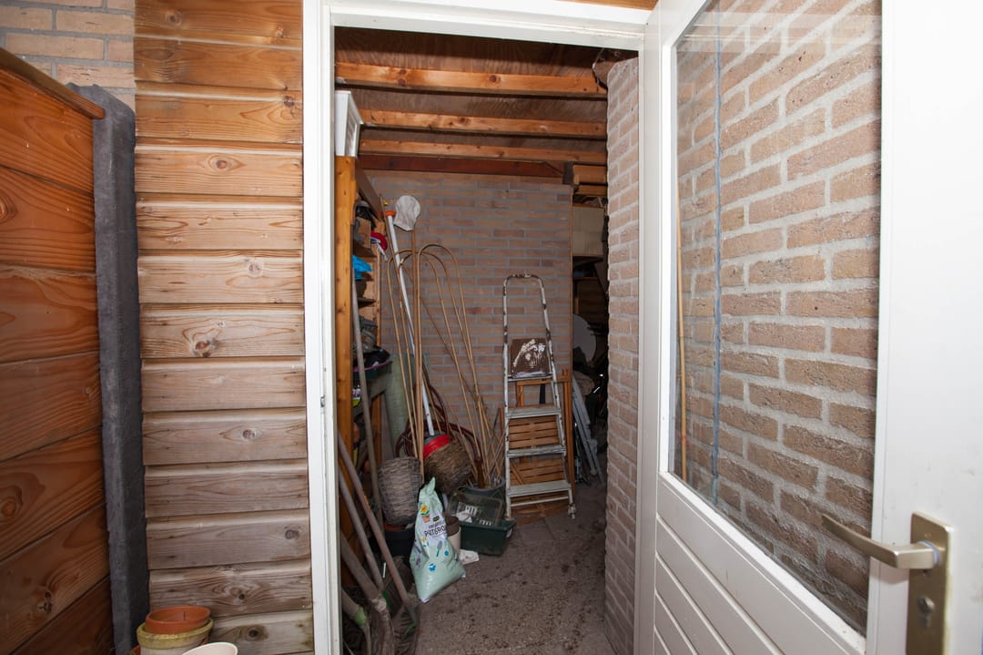 Foto 46 van Piersonstraat 40