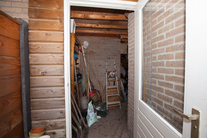 Foto 46 van Piersonstraat 40