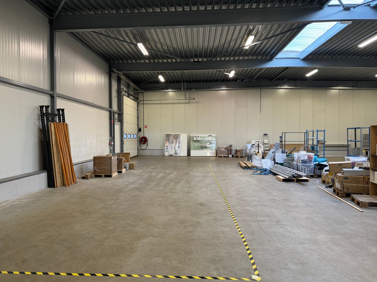 View photo 3 of Het Gangboord 57