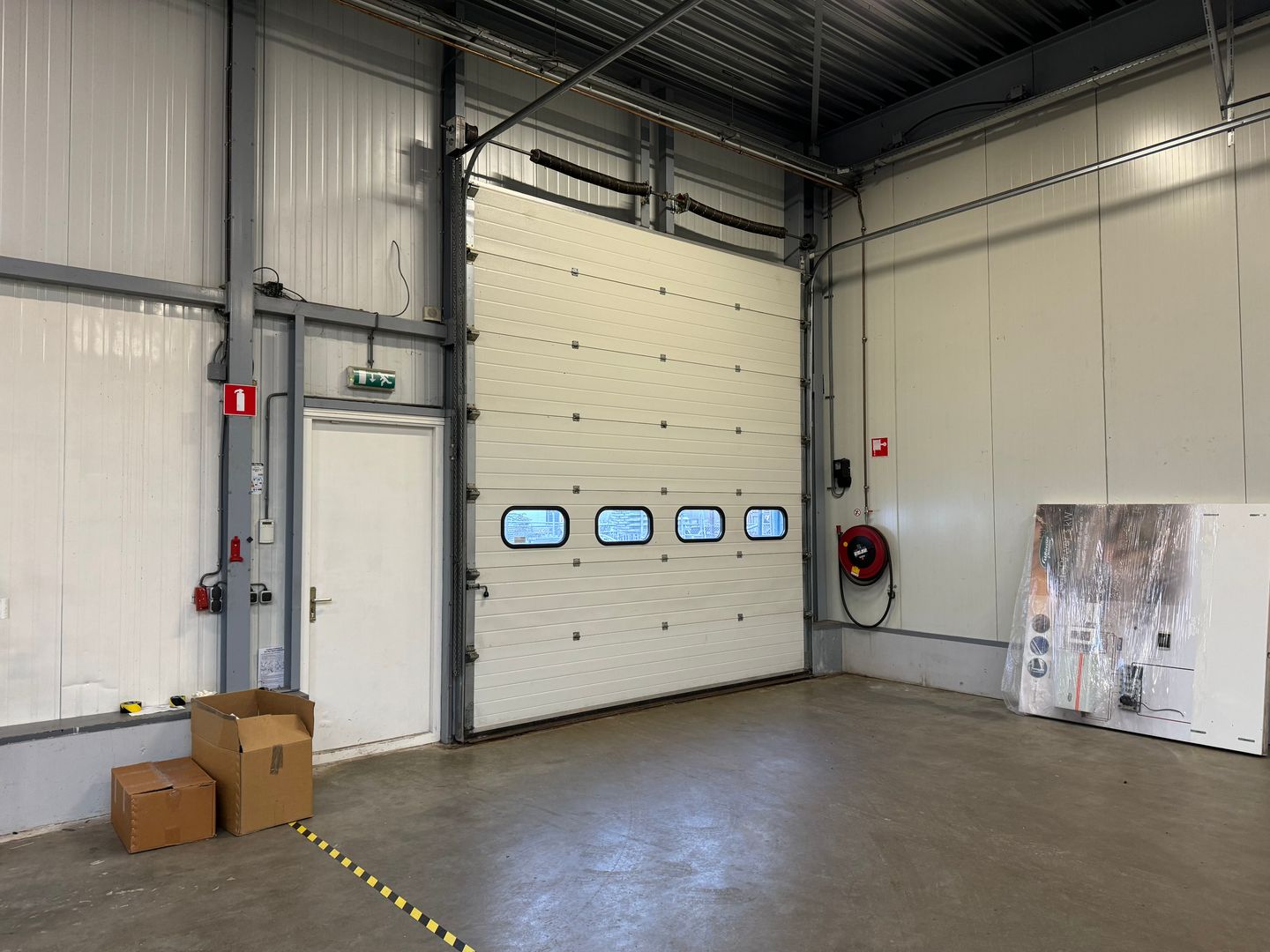 View photo 4 of Het Gangboord 57