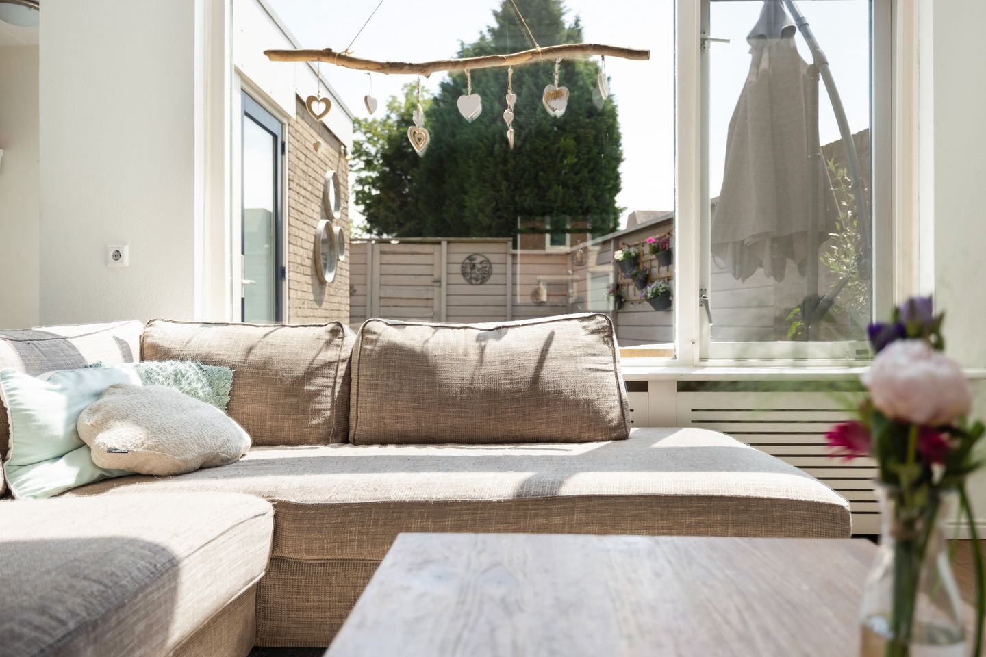 Foto 14 van Frans Halsstraat 1-D