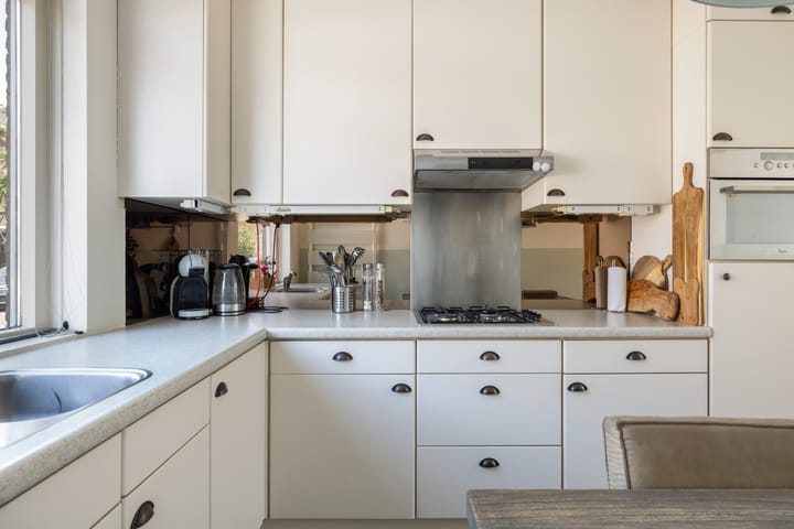 Foto 15 van Frans Halsstraat 1-D