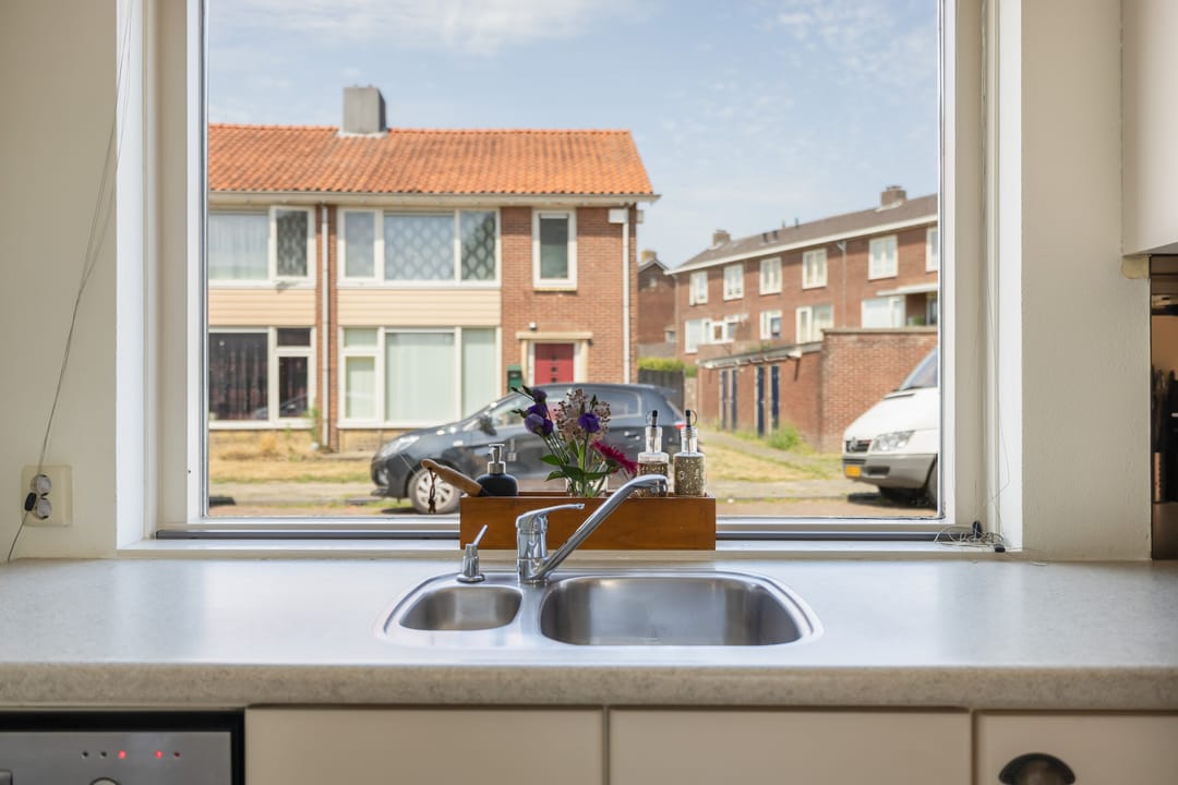 Foto 16 van Frans Halsstraat 1-D