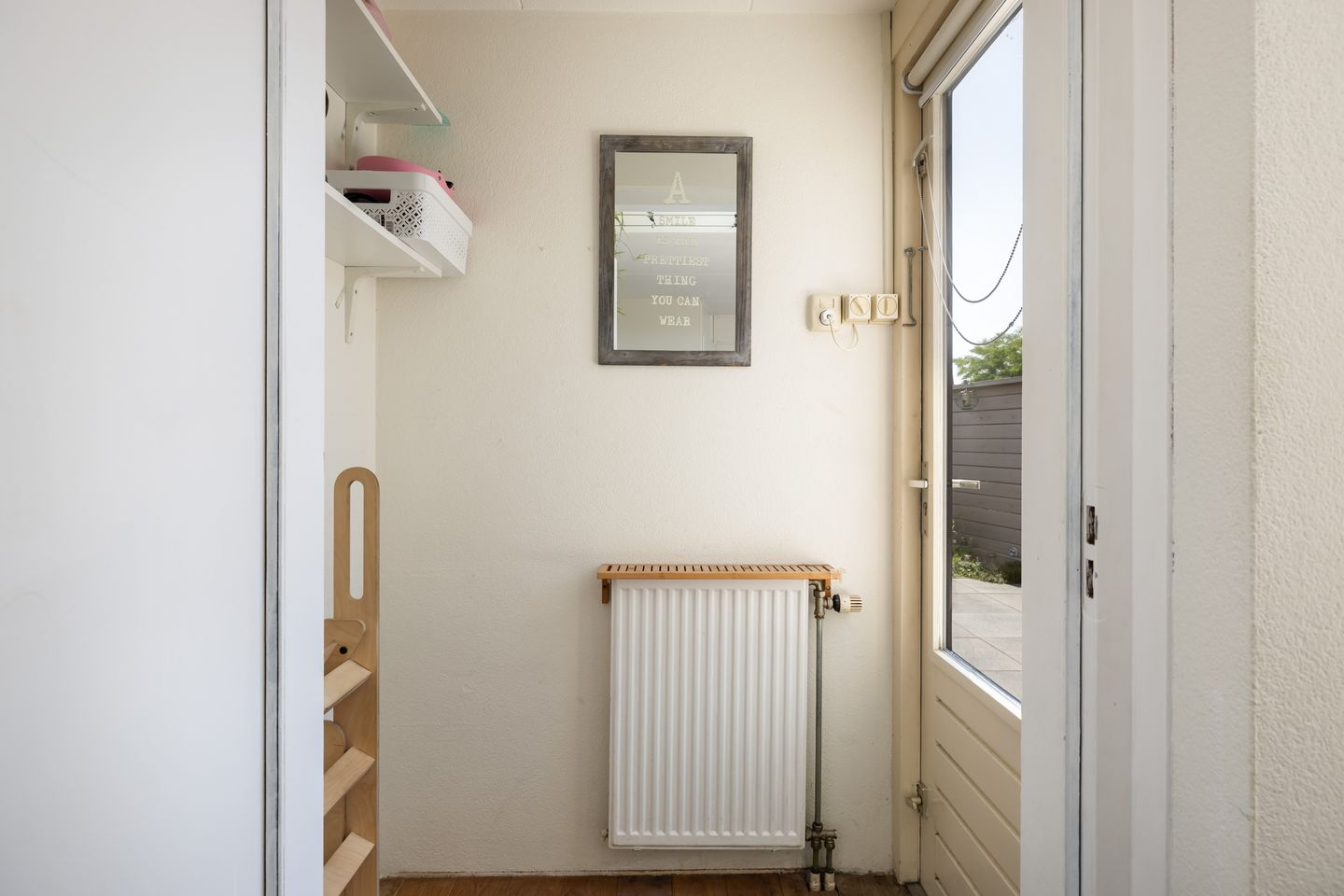 Foto 19 van Frans Halsstraat 1-D