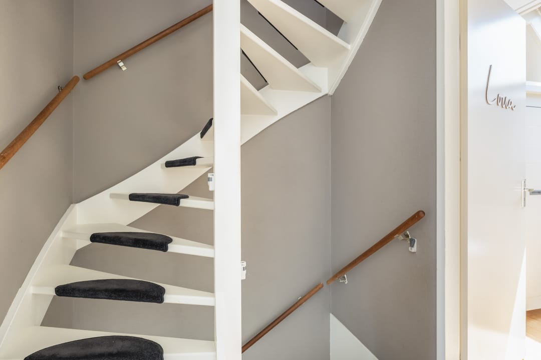 Foto 23 van Frans Halsstraat 1-D