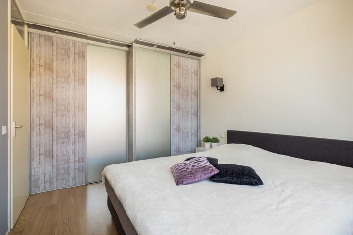 Foto 29 van Frans Halsstraat 1-D