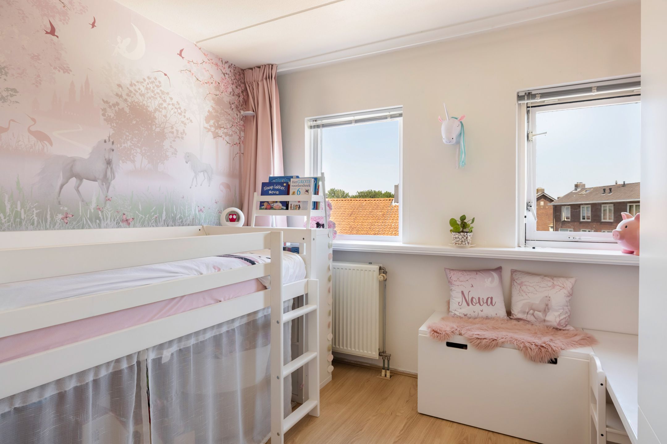 Foto 33 van Frans Halsstraat 1-D