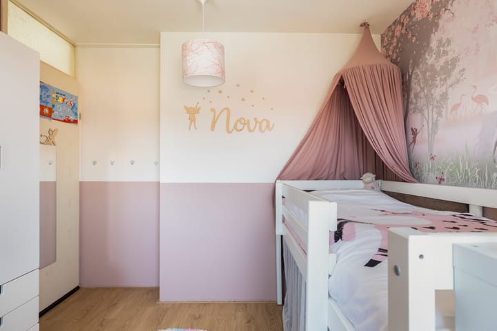 Foto 34 van Frans Halsstraat 1-D