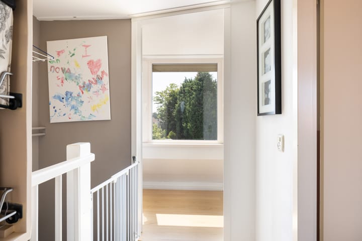 Foto 37 van Frans Halsstraat 1-D